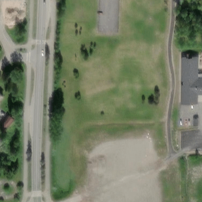 Saarijärvi skatepark