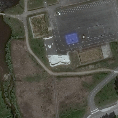 Kajaani skatepark