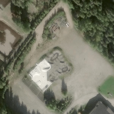 Lappeenranta pumptrack