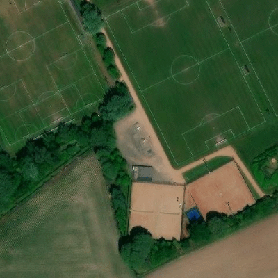 Ichtegem skatepark