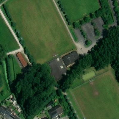 Koolkerke skatepark