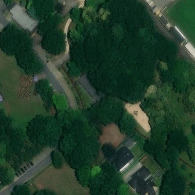 Wielsbeke skatepark
