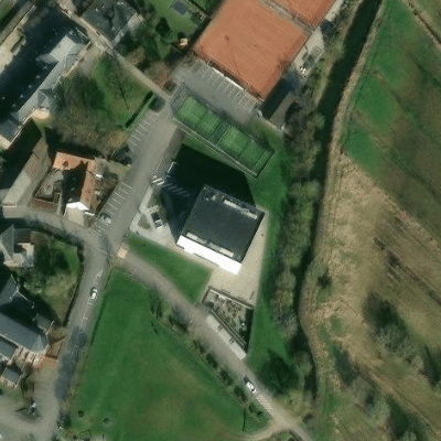 Avelgem Skatepark