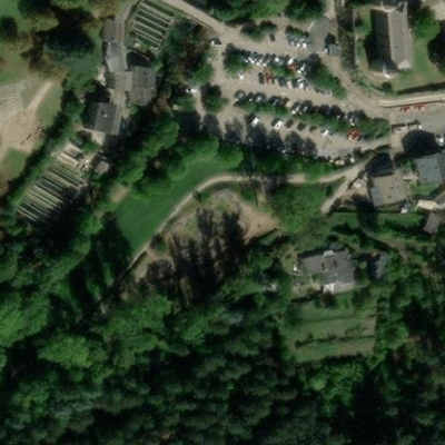 Florac-Trois-Rivières pumptrack