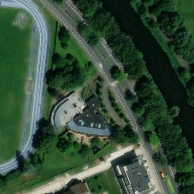Lokeren miniramp
