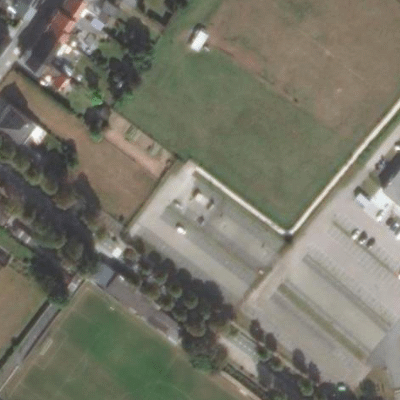 Liedekerke skatepark