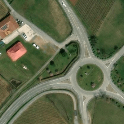 Lablachère pumptrack