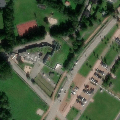 Puurs-Sint-Amands pumptrack 