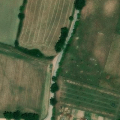 Saint-Galmier pumptrack