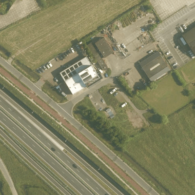 Valkenburg Skatepark