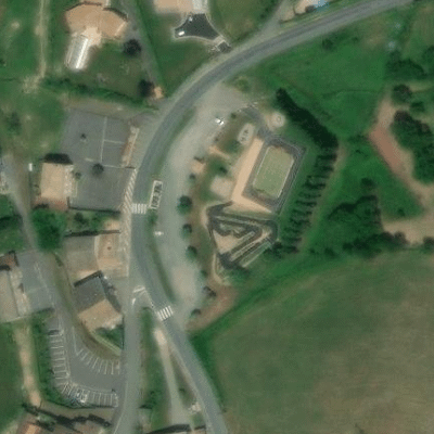 Saint-Didier-sur-Beaujeu pumptrack