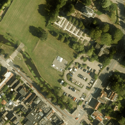 Seb Skatepark