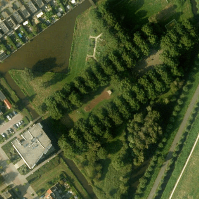 Essepark skatepark
