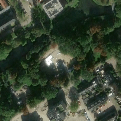 Heemskerk Skatepark
