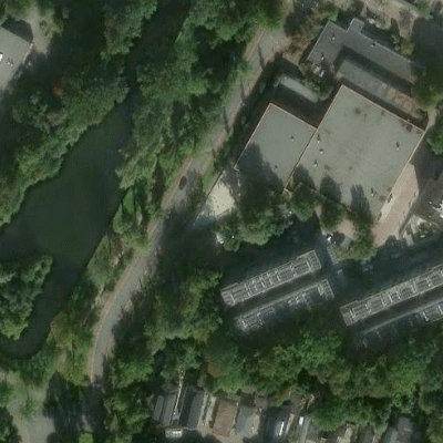 Castricum Skatepark
