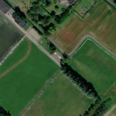 Schoorl Skatepark