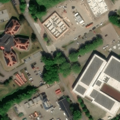Bergen miniramp RIP