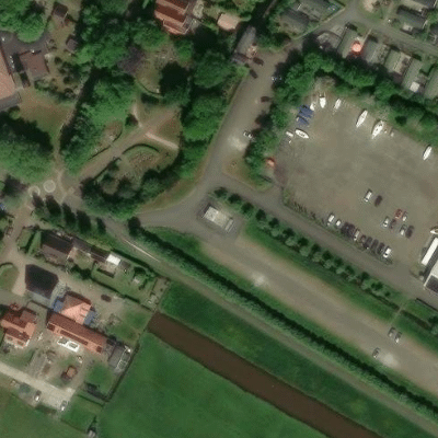 Akersloot Skatepark