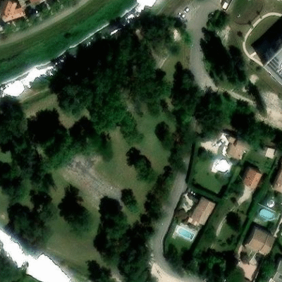 Montélimar pumptrack