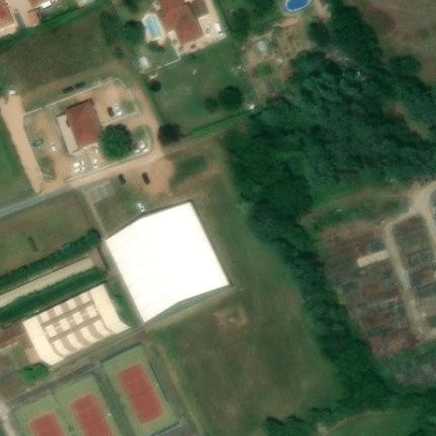 Montmerle-sur-Saône pumptrack