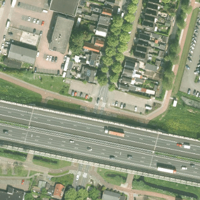 Sliedrecht Skatepark