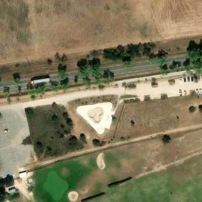 Saint-Martin-de-Crau skatepark