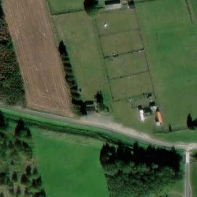 Aarschot pumptrack