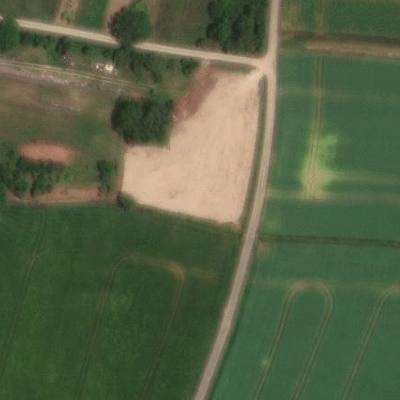 Gilly-lès-Cîteaux pumptrack