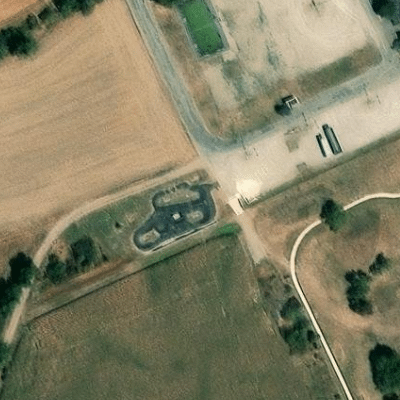 Beaurepaire pumptrack