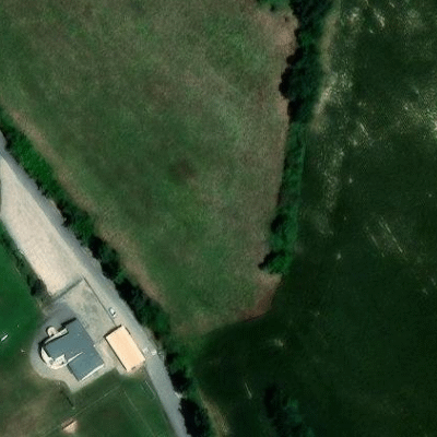 Chatuzange-le-Goubet pumptrack