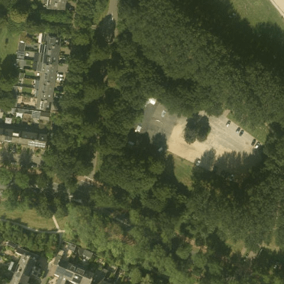 Gooierhoofd skatepark