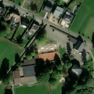 Sint-Lambrechts-Herk skatepark