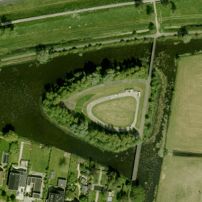 Franeker Skatepark
