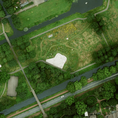 Noordwest Skatepark