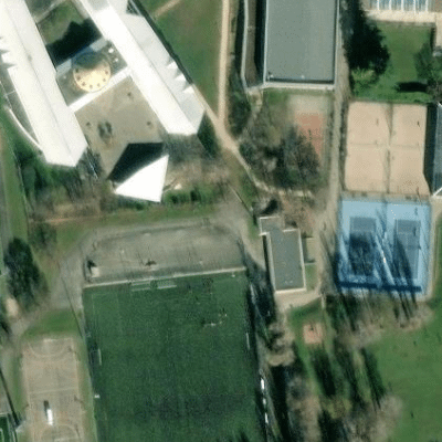 Seyssinet-Pariset pumptrack