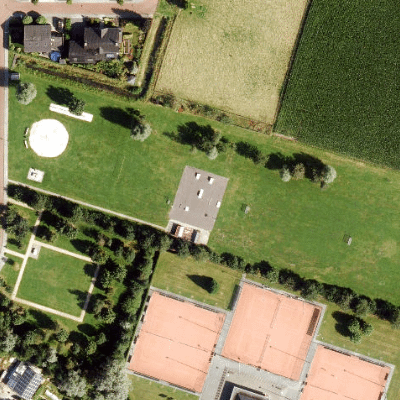 Weert skatepark