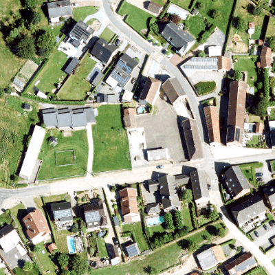 Elen skatepark