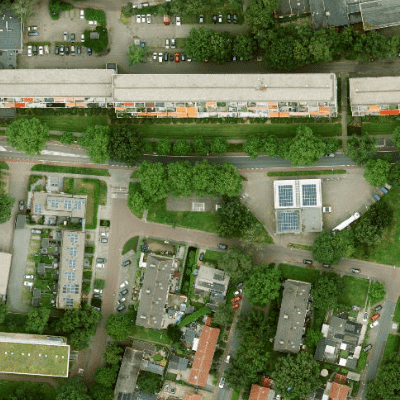 Doorwerth skatepark