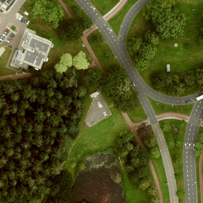 Weezenhof skatepark