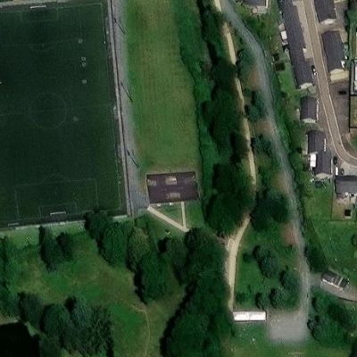 Messancy skatepark