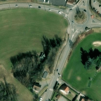 Vaulnaveys-le-Haut pumptrack