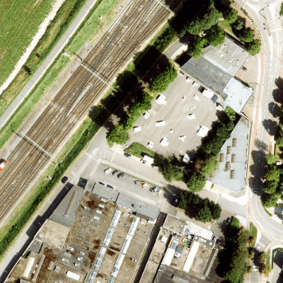 Sittard Skatepark