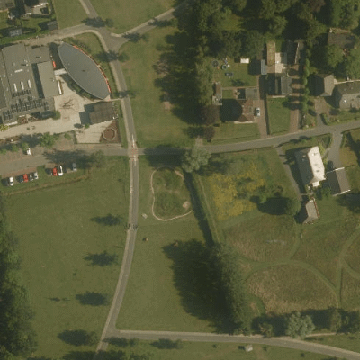 Elburg pumptrack