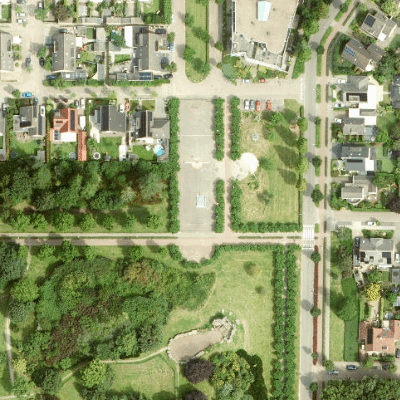 Cuijk Skatepark