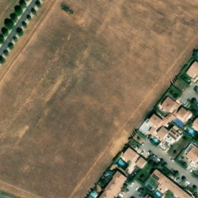 Saint-Maximin-la-Sainte-Baume pumptrack