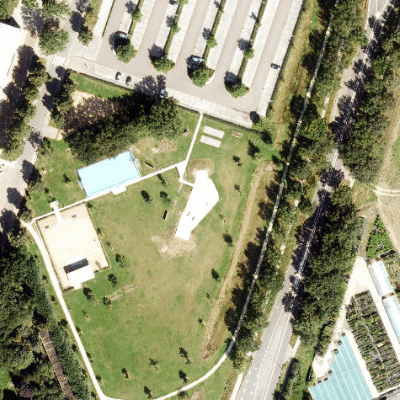 Bandert Skatepark