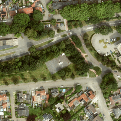 Gennep Skatepark