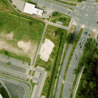 Apeldoorn skatepark