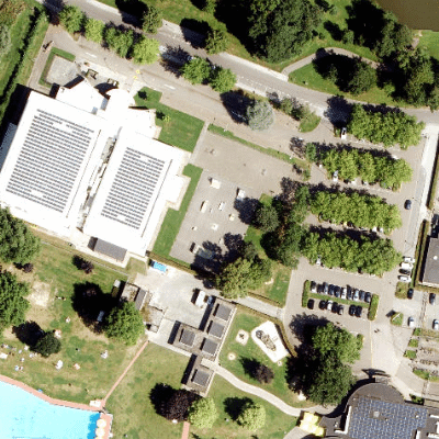 Achilleslaan Roermond Skatepark