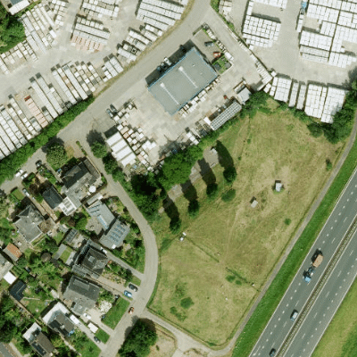 Rheden Skatepark
